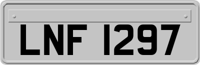 LNF1297
