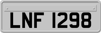 LNF1298