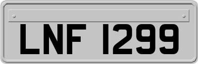 LNF1299