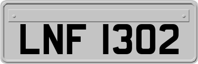 LNF1302
