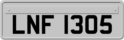LNF1305