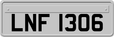 LNF1306