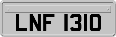 LNF1310