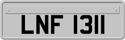 LNF1311