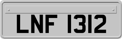 LNF1312