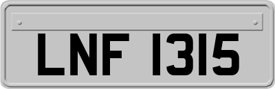 LNF1315