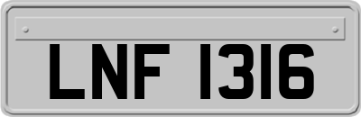 LNF1316