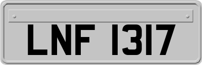 LNF1317