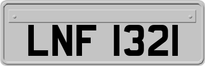 LNF1321