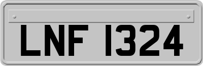 LNF1324