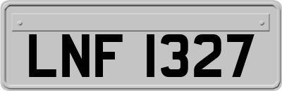 LNF1327