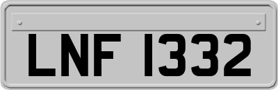 LNF1332