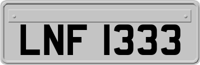 LNF1333