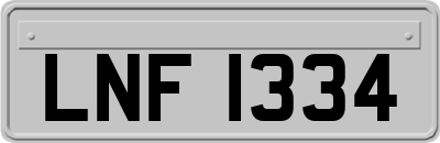 LNF1334