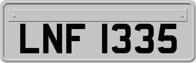 LNF1335