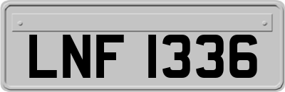 LNF1336