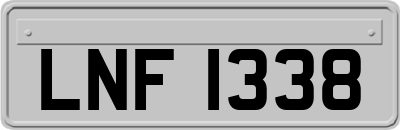 LNF1338
