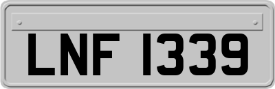 LNF1339