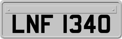 LNF1340