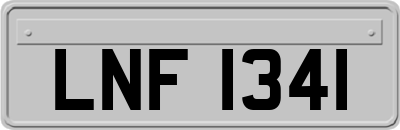 LNF1341