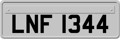 LNF1344