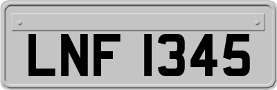 LNF1345
