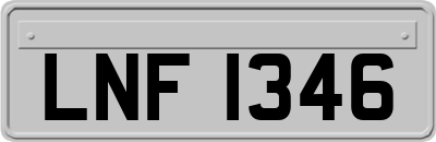 LNF1346