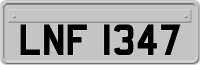 LNF1347