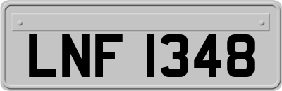 LNF1348
