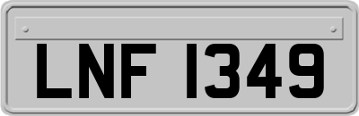 LNF1349
