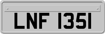 LNF1351
