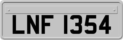 LNF1354