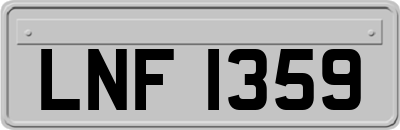 LNF1359
