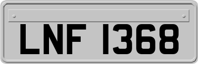 LNF1368