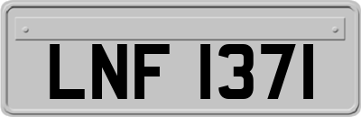 LNF1371
