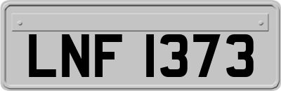 LNF1373