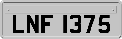 LNF1375