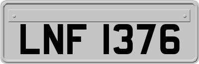 LNF1376