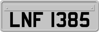 LNF1385