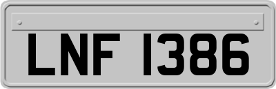LNF1386