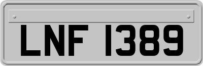 LNF1389