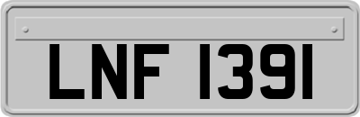 LNF1391