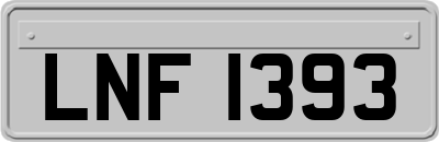 LNF1393