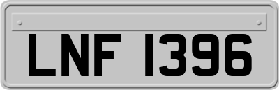 LNF1396