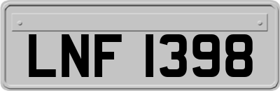 LNF1398