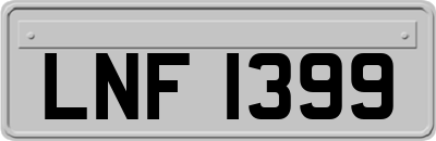 LNF1399