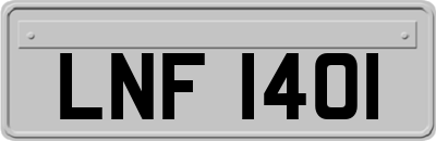 LNF1401