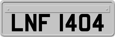 LNF1404