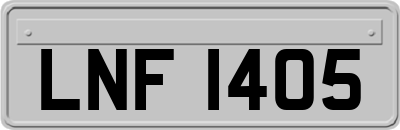 LNF1405
