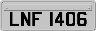 LNF1406